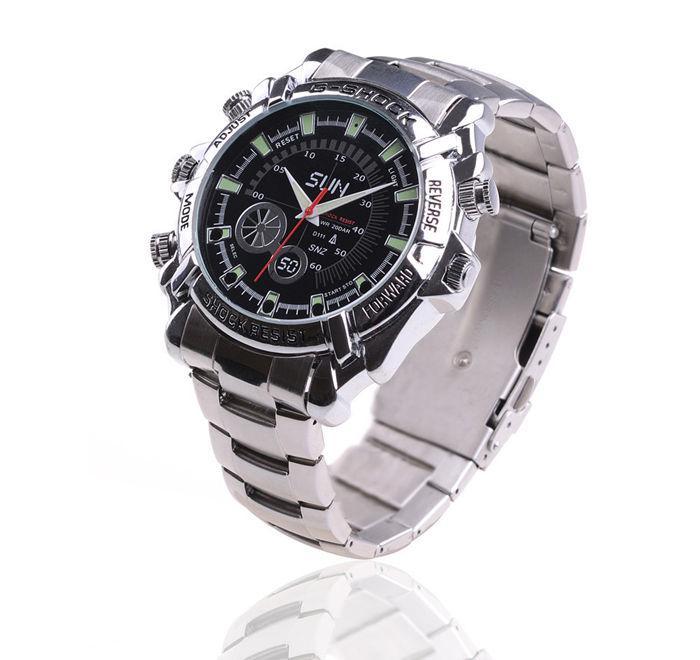 camera watch ir 1080p