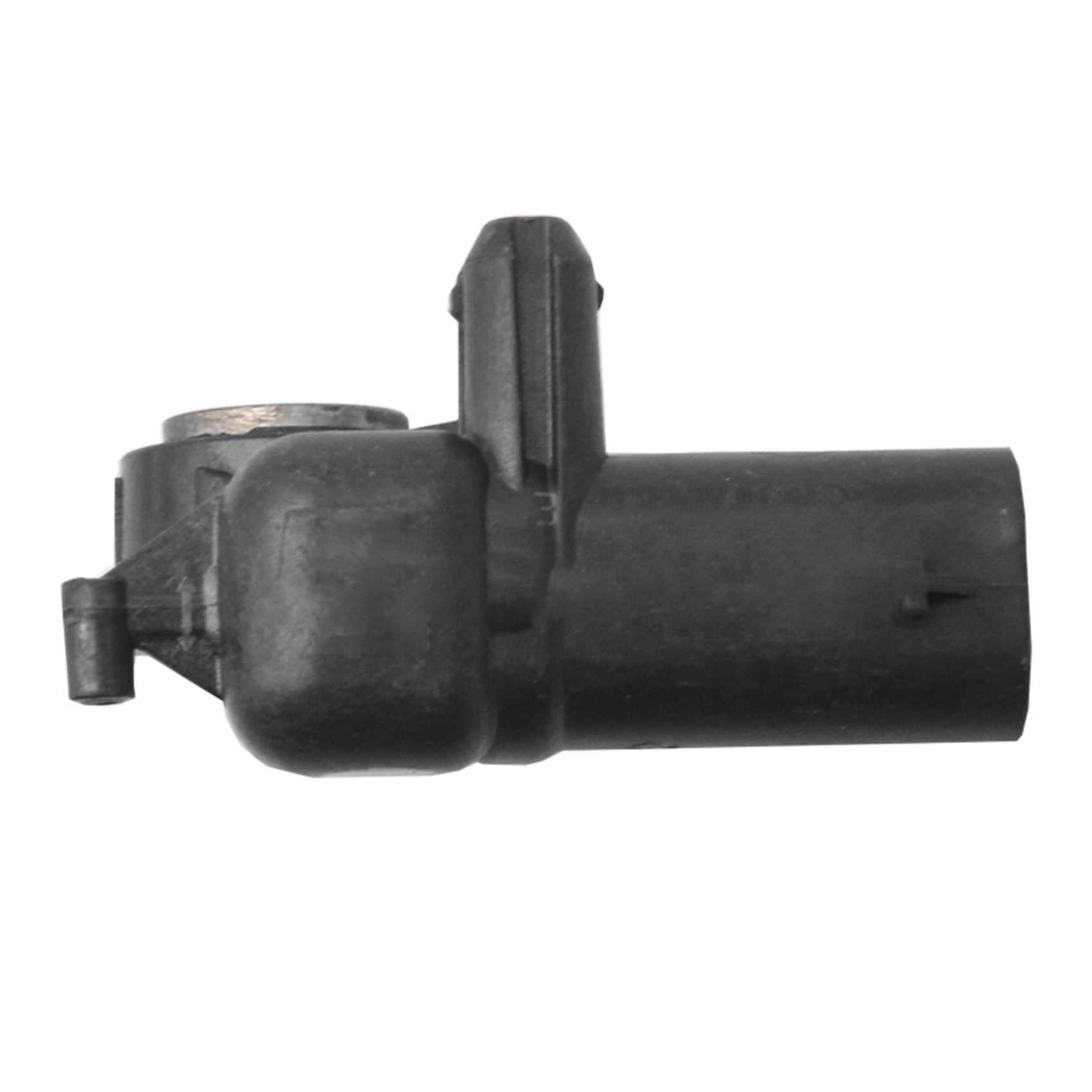 1 PCS Crash Sensor Collision Sensor Impact Sensor 1S0959651 Replacement Parts for Volkswagen Touareg 3.0L 3.6L 2015 2016. 