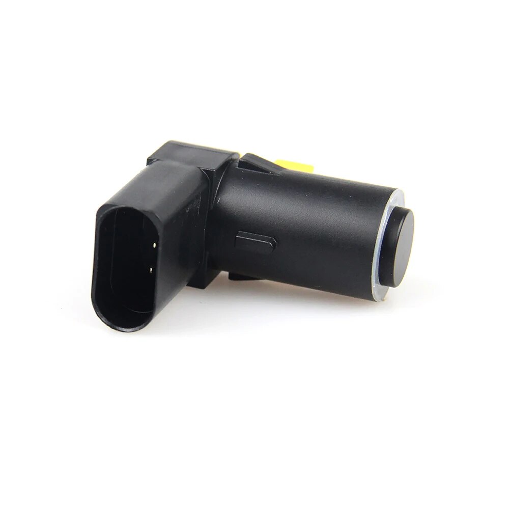 Only Sensor-217832 3U0919275C 3U0919275B 214561 Parking Sensor For 2.8 V6 1.8T 1.9 2.5TDi 2.0 Ferrari 599 GTB GTO Maserati Gransturismo. 