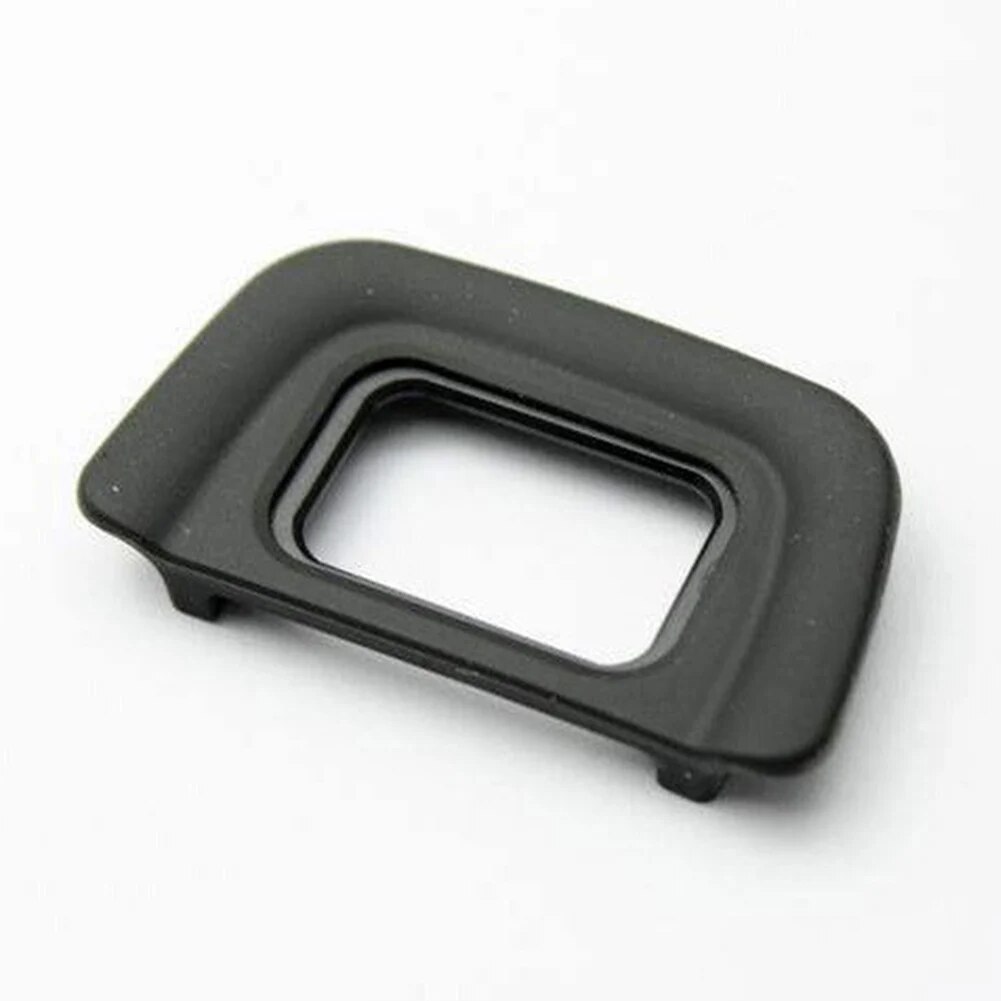 【3C VictoryEagle】new DK20 Eyecup eye cup Eye Piece Viewfinder Eyepiece for NIKON DSLR D60 D70 D70S D3100 D5100