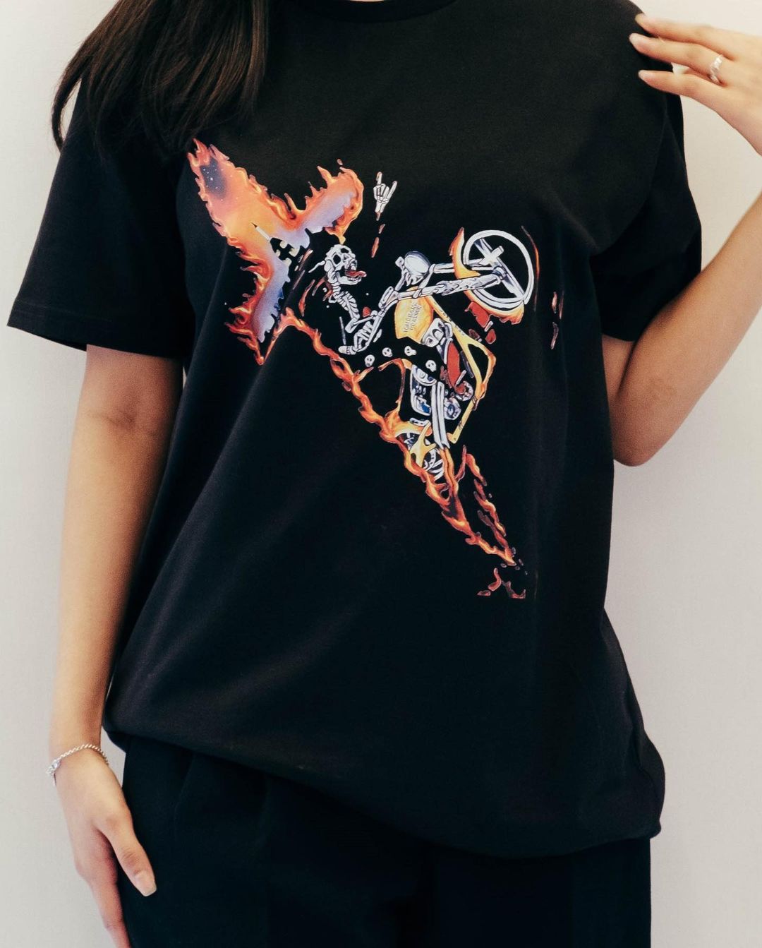 Exclusive Premium Quality T shirt For Unisex