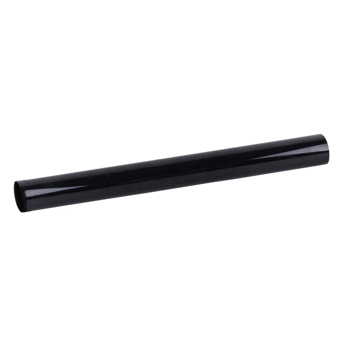 (New)1.5m * 0.5m Aumo-mate Anti-UV Cool Change Color Car Vehicle Chameleon Window Tint Film Scratch Resistant Membrane, Transmittance: 50%. 