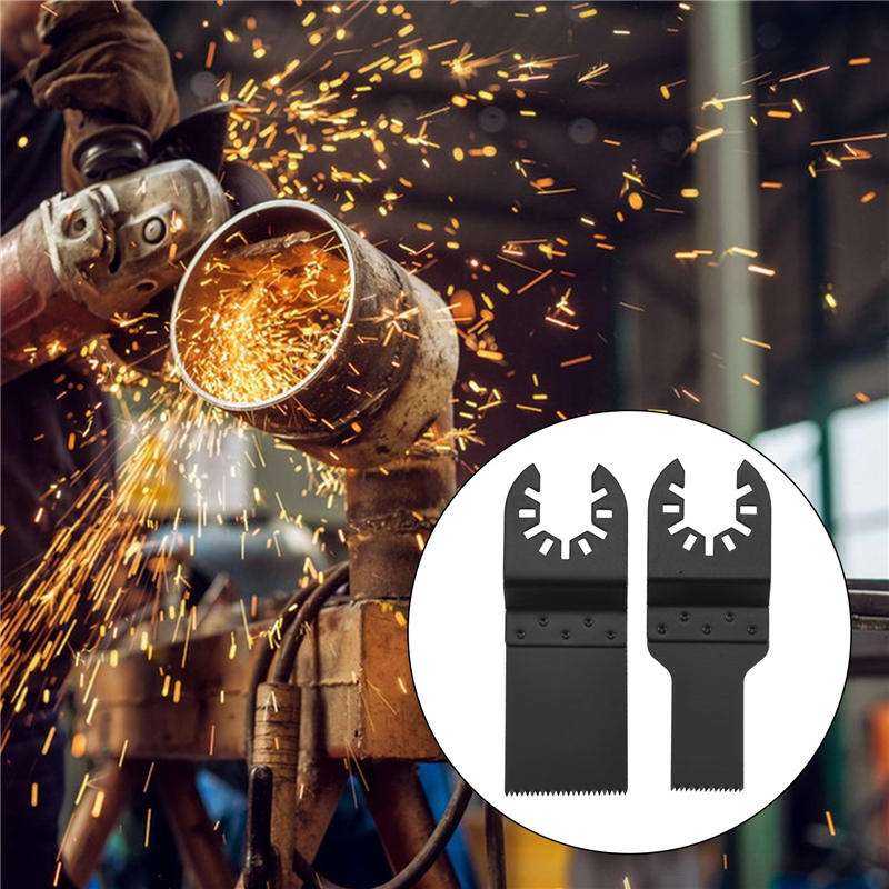 Angle Grinder Conversion Universal Head Adapter M14 Thread. 