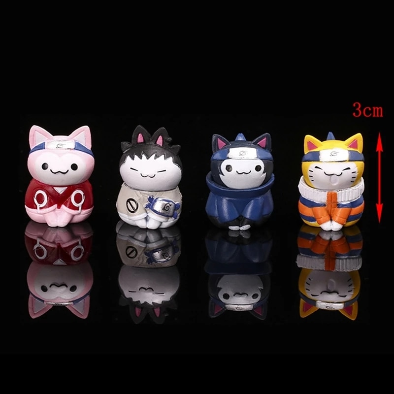 Squid Game 10PC TV Squid Game Invitation Card Cosplay Prop Game Card Accessories Action Figures Toys. 