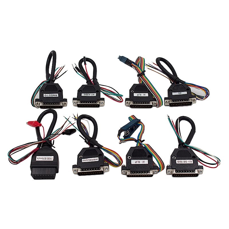 Free Keygen Online Carprog V8.21 V10.93 Full Set Auto Repair Tool Car Prog 8.21 10.93 Airbag Reset/Radio Code/ECU Programmer. 