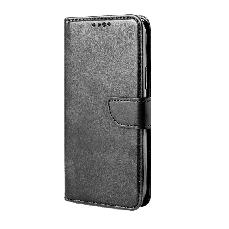 OPPO Reno12pro Phone case K12 Leather Case X100Ultra Clamshell vivo IQOO Z9X Applicable