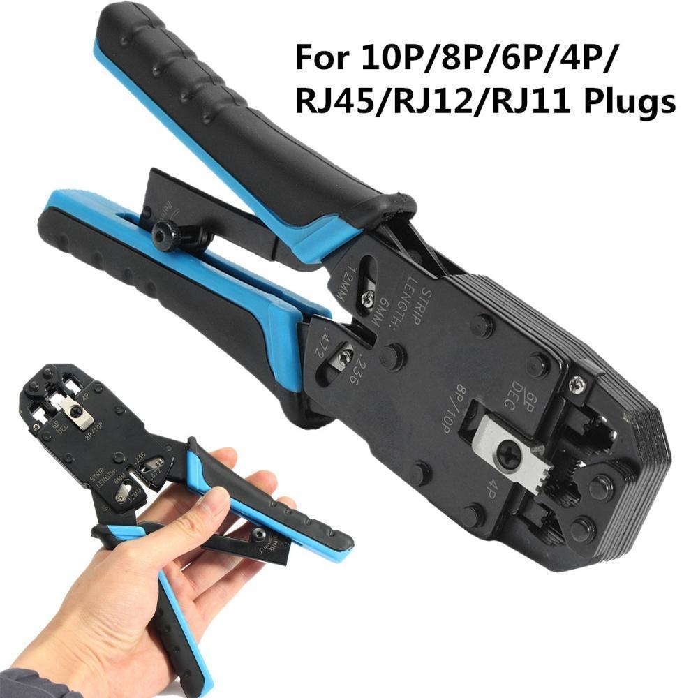 D-Link Crimping Plus Playard - Black. 