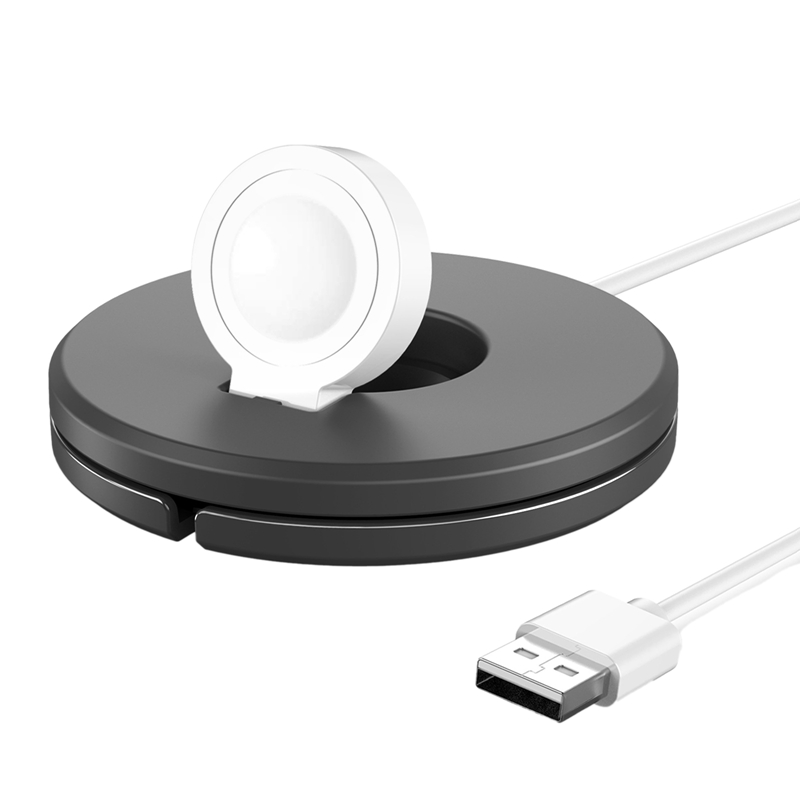 apple watch standing charger