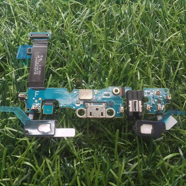 Samsung Galaxy a7 2016 charging logic board flex / Samsung galaxy a7 2016 logic board / Samsung a7 2016 logic