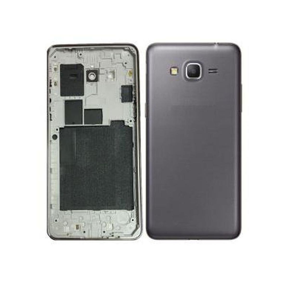Samsung Galaxy G530 Full Complete Mobile Back Shell / Casing / Housing With Body