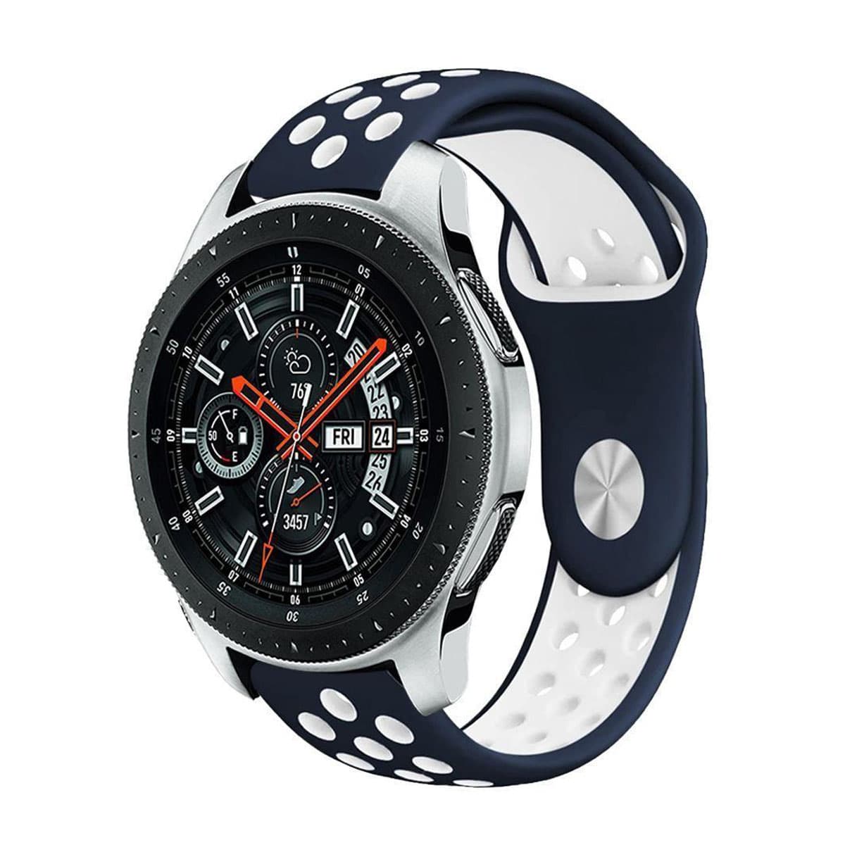 samsung galaxy 46mm watch strap