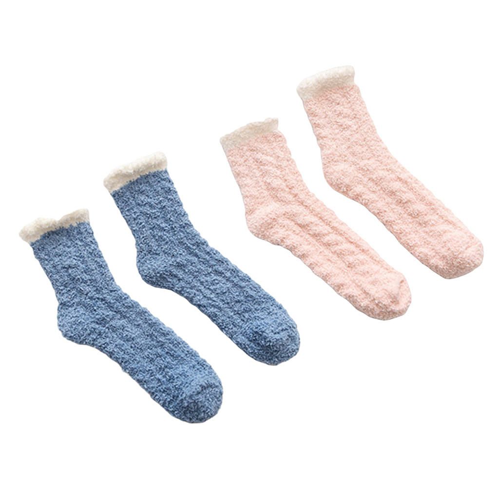 socks daraz