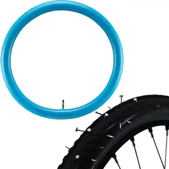 tube for bike price