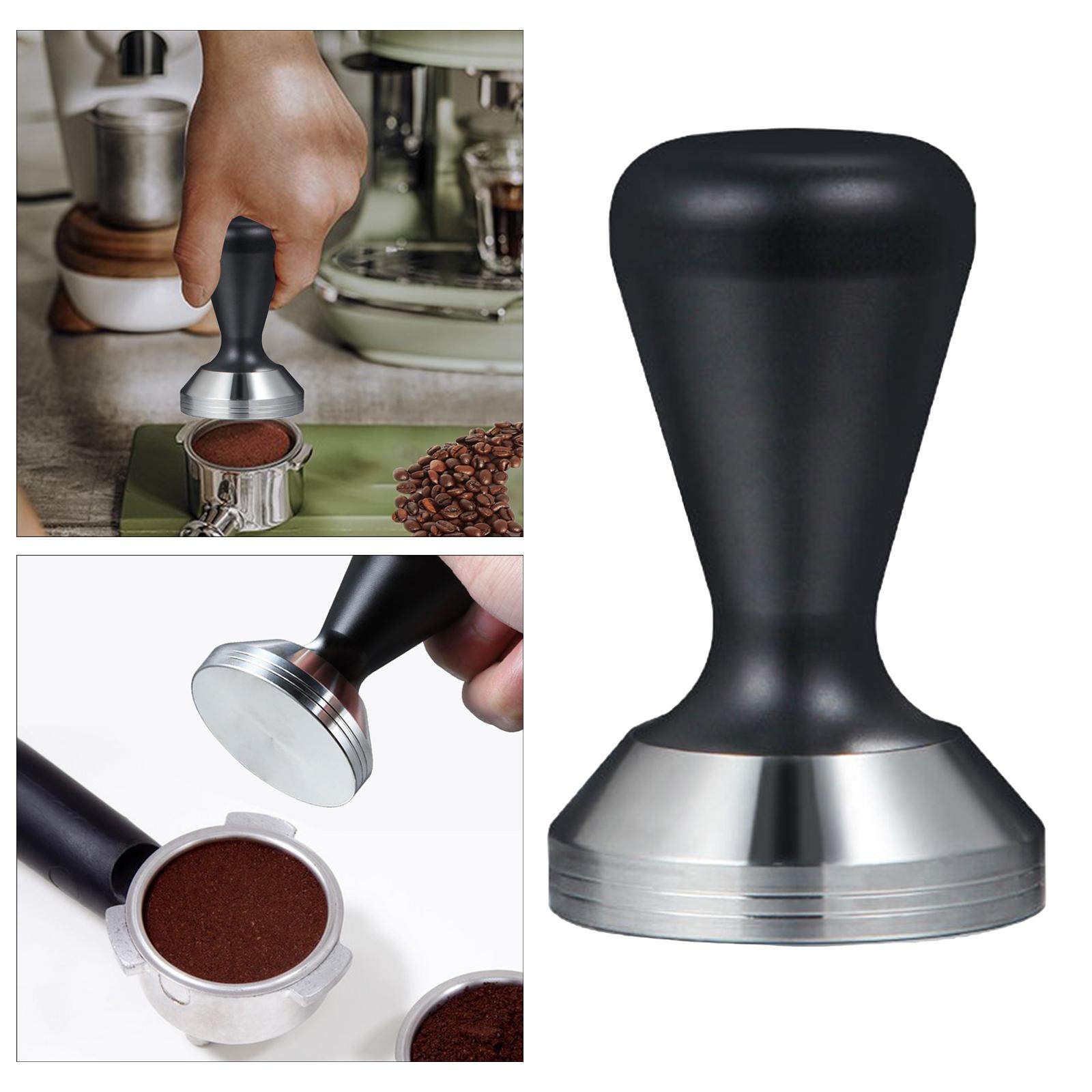 Coffee Tamper Espresso Tamper Espresso Coffee Tamper. 