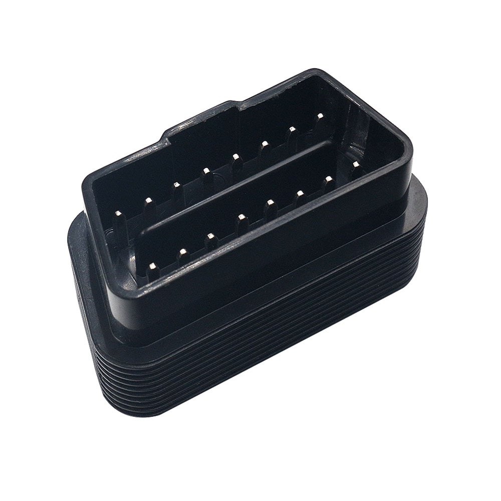 WIFI OBD2 for AMG Mercedes W212 W220 W221 W210 W211 W205 W202 CLA CLS AMG ELM327 OBD2 Scanner Fit Android IOS Diagnostic Tool. 