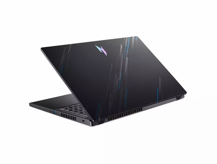 Acer Nitro V15 || 15.6-inch FHD 165Hz Gaming Laptop ( i5-13420H, 16GB, 1TB SSD, RTX 4060 8GB, W11 )