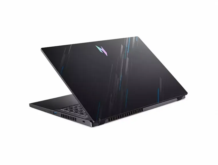 Acer Nitro V15 || 15.6-inch FHD 165Hz Gaming Laptop ( i5-13420H, 16GB, 1TB SSD, RTX 4060 8GB, W11 )