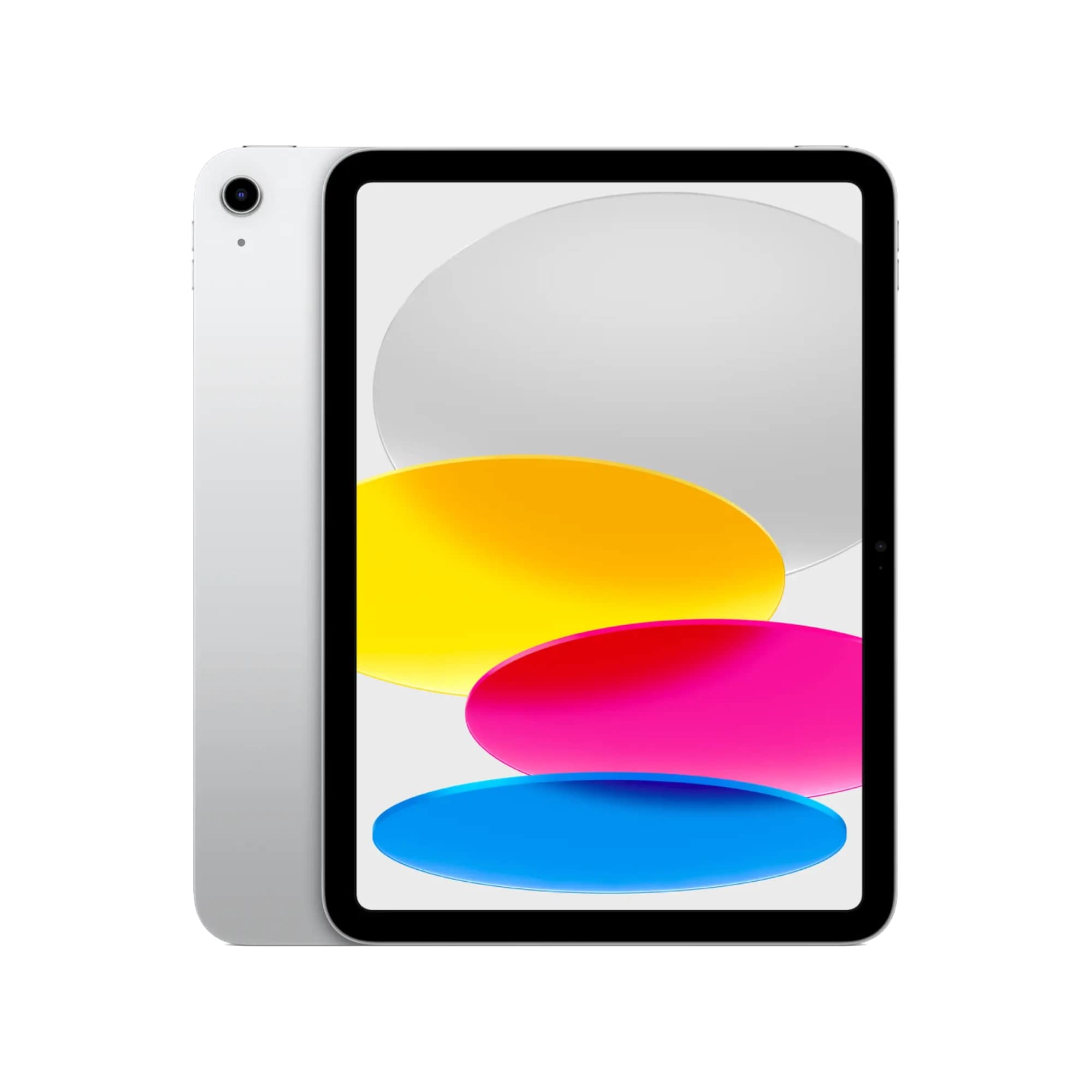 iPad 11th Gen WiFi. 