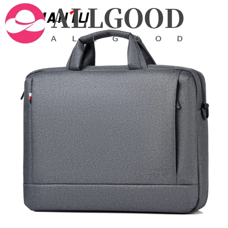 Update 173+ macbook pro 17 inch bag best 3tdesign.edu.vn