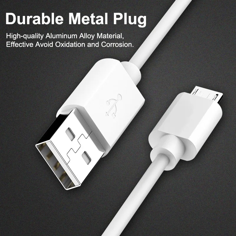 TECNO Spark 5 Realme C1 XT OnePlus 3 Phone Charger 5V 2A Wall adapter Type C USB Micro Charge Cable For Xiaomi Poco X3 Redmi 6A. 