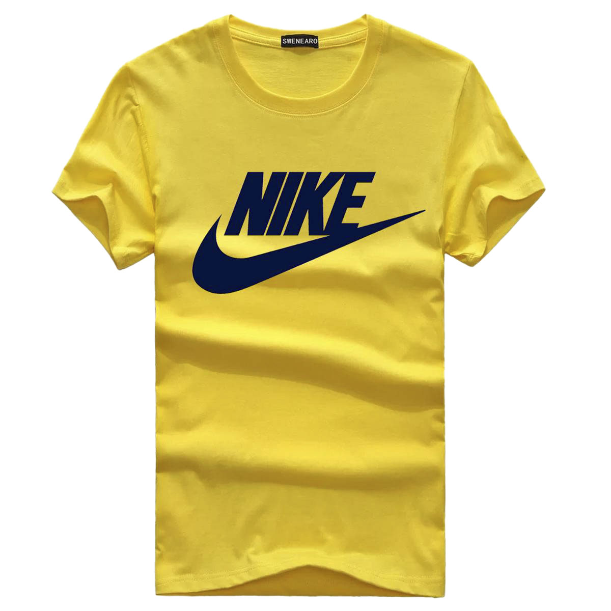 Nike t shop shirt dhgate