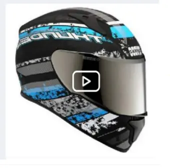 Studds thunder d1 Outlet