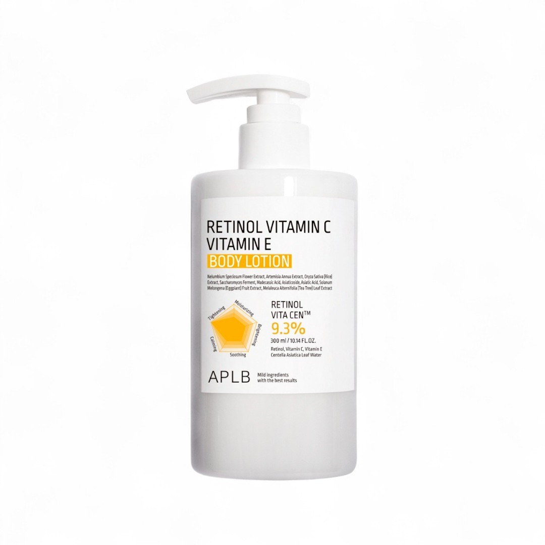 where to buy klow peptide online Buy KLOW Peptide: GHK-Cu, TB-500, BPC, KPV