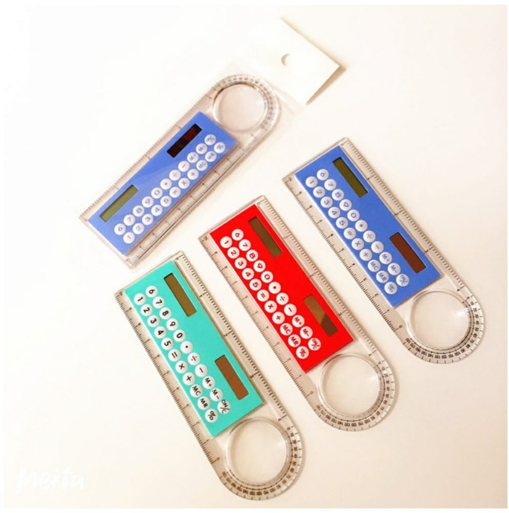 10 cm ruler calculator solar function calculator computer.. 