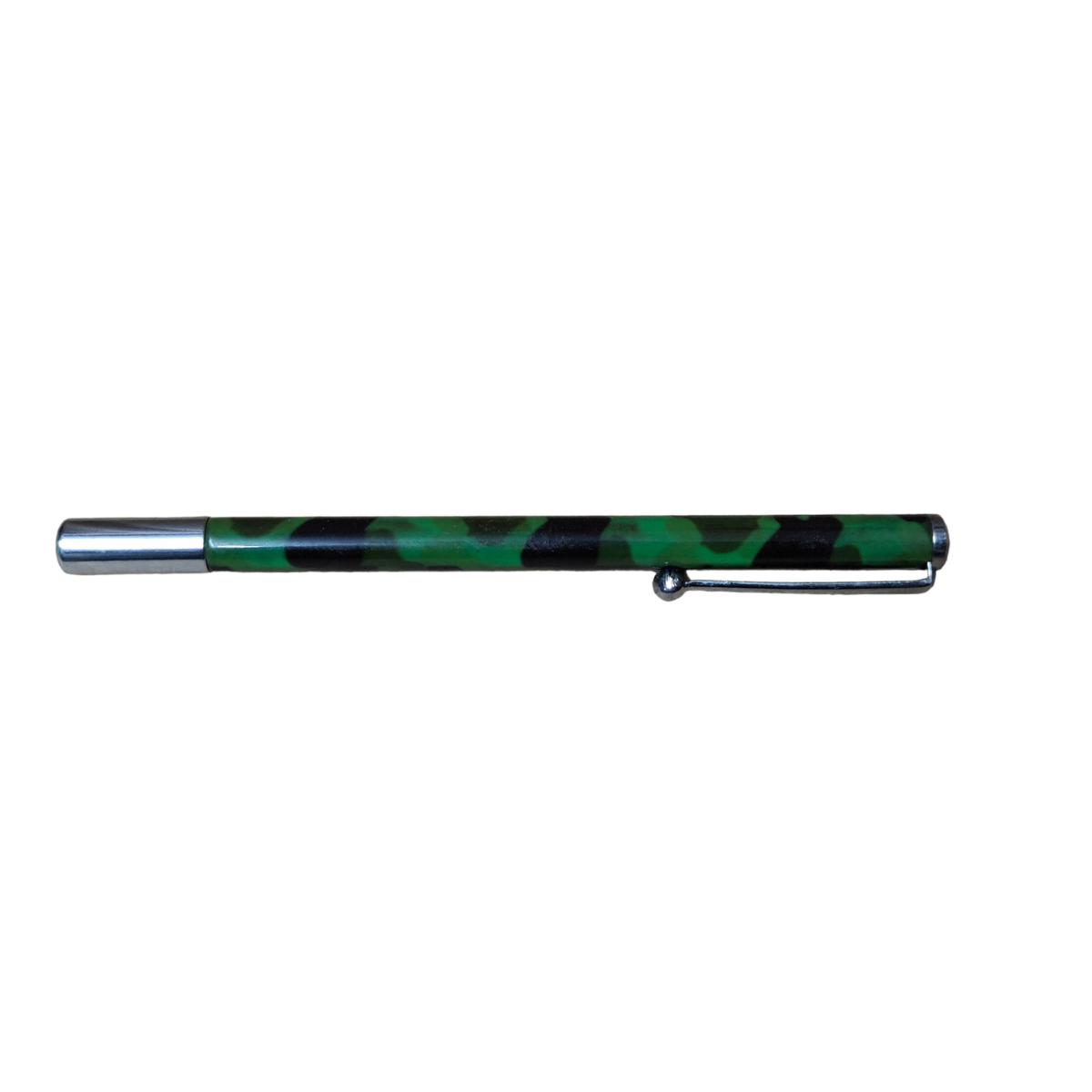 pointer stick। camo pointer stick। pointer staff