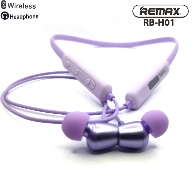 Realme Buds Wireless Pro Bluetooth Earphone Neckband Headset