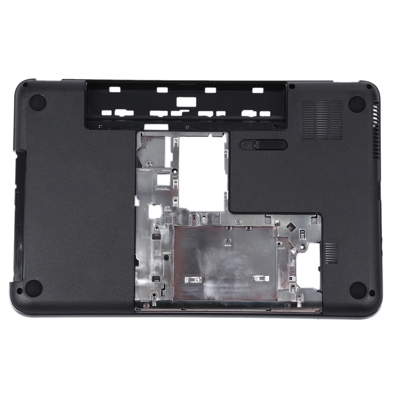 Laptop Bottom Base Case Cover For Hp Pavilion G6 G6 2146tx 2147 G6 25tx 2328tx 01tx 15 6 Inch 001 Lower G6 2394sr Buy Online At Best Prices In Bangladesh Daraz Com