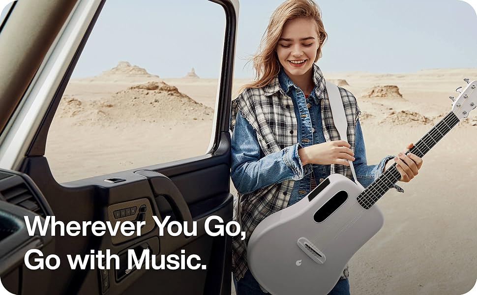 yamaha guitars