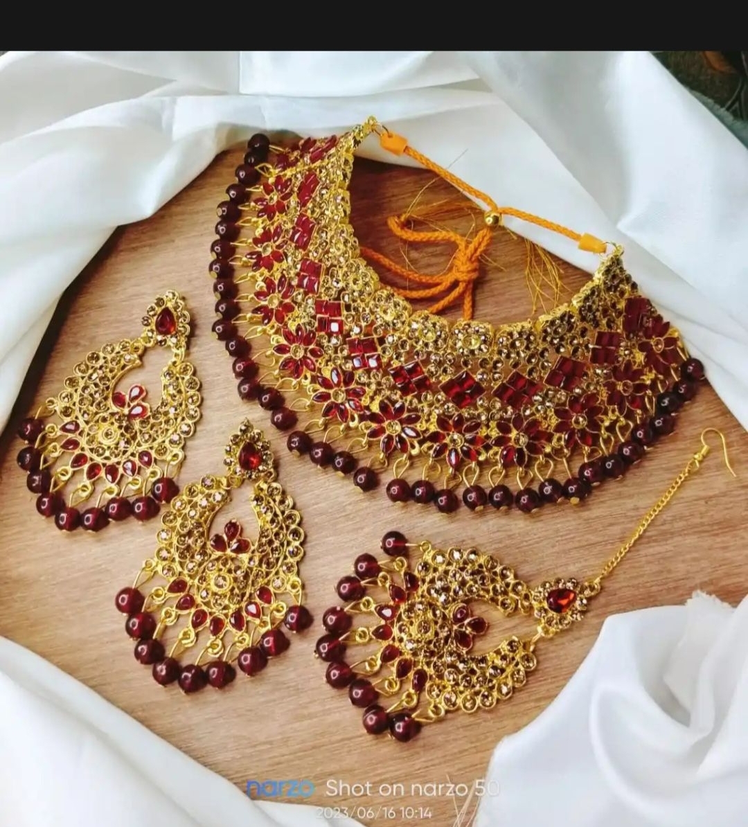 PDA uchun porno mavzular