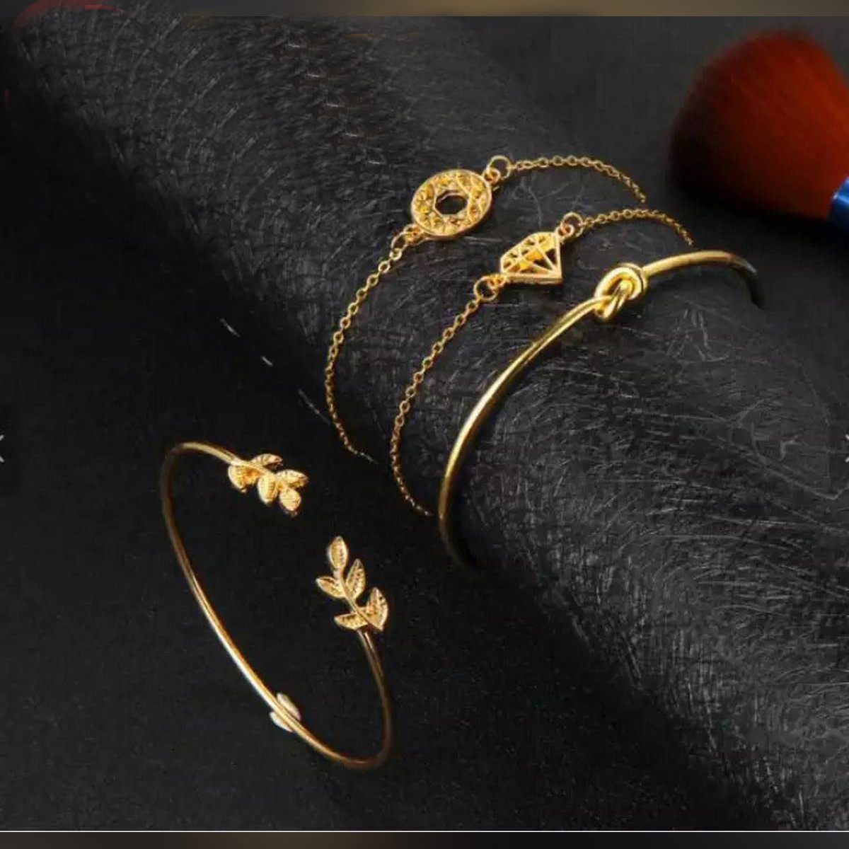Ladies Bracelet In Bangladesh - Daraz 