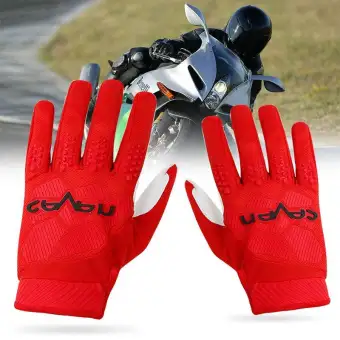 bike gloves daraz
