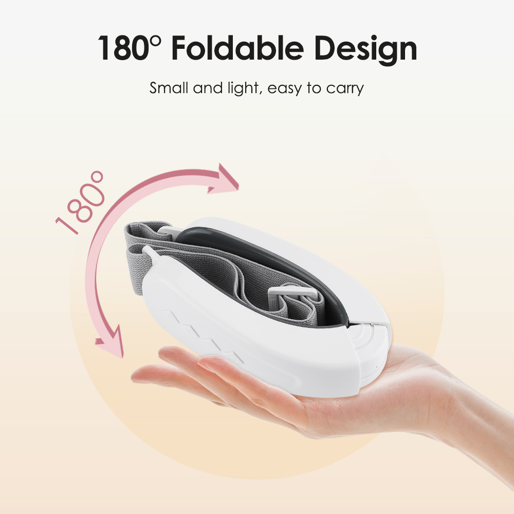 EMS Face Lifting Machine Microcurrent Double Chin Remover 12 Gears Facial Massager Vibration Slimming Firming V-Face Lift Device. 
