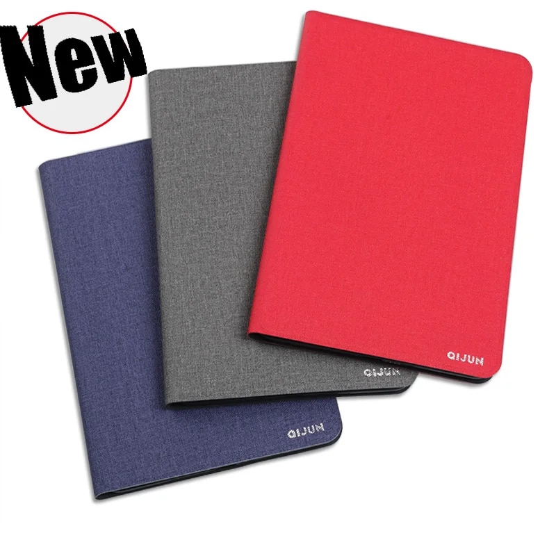 【3C VictoryEagle】Coque For Apple IPad Mini 4 7.9inch Cover Tablet Case Luxury Fundas for iPad mini4 A1538 A1550 Back Cases. 