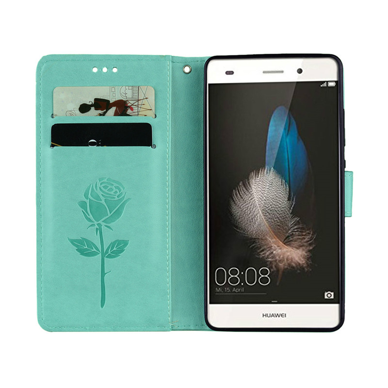 Case For Funda Huawei P8 lite P 8 lite ALE L21 L04 L02 Case Wallet Flip Cover For Huawei P8 Lite ALE-L21 ALE-L23 ALE-L04 ALE-L02. 
