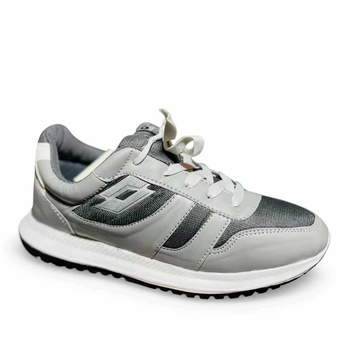 Buy adidas yeezy boost Online at Best Price in Bangladesh - Daraz.com.bd
