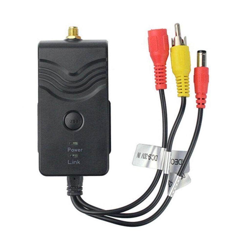 Koreanx�New Fashion FPV WiFi Transmitter 903W Car Wifi Camera for iphone Android System