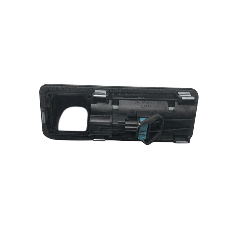 for HYUNDAI Elantra AD Rear Trunk Switch Button Handle Press Switch 81260-F2010. 