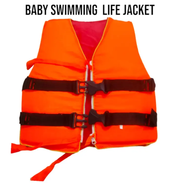 Life jacket cheap daraz