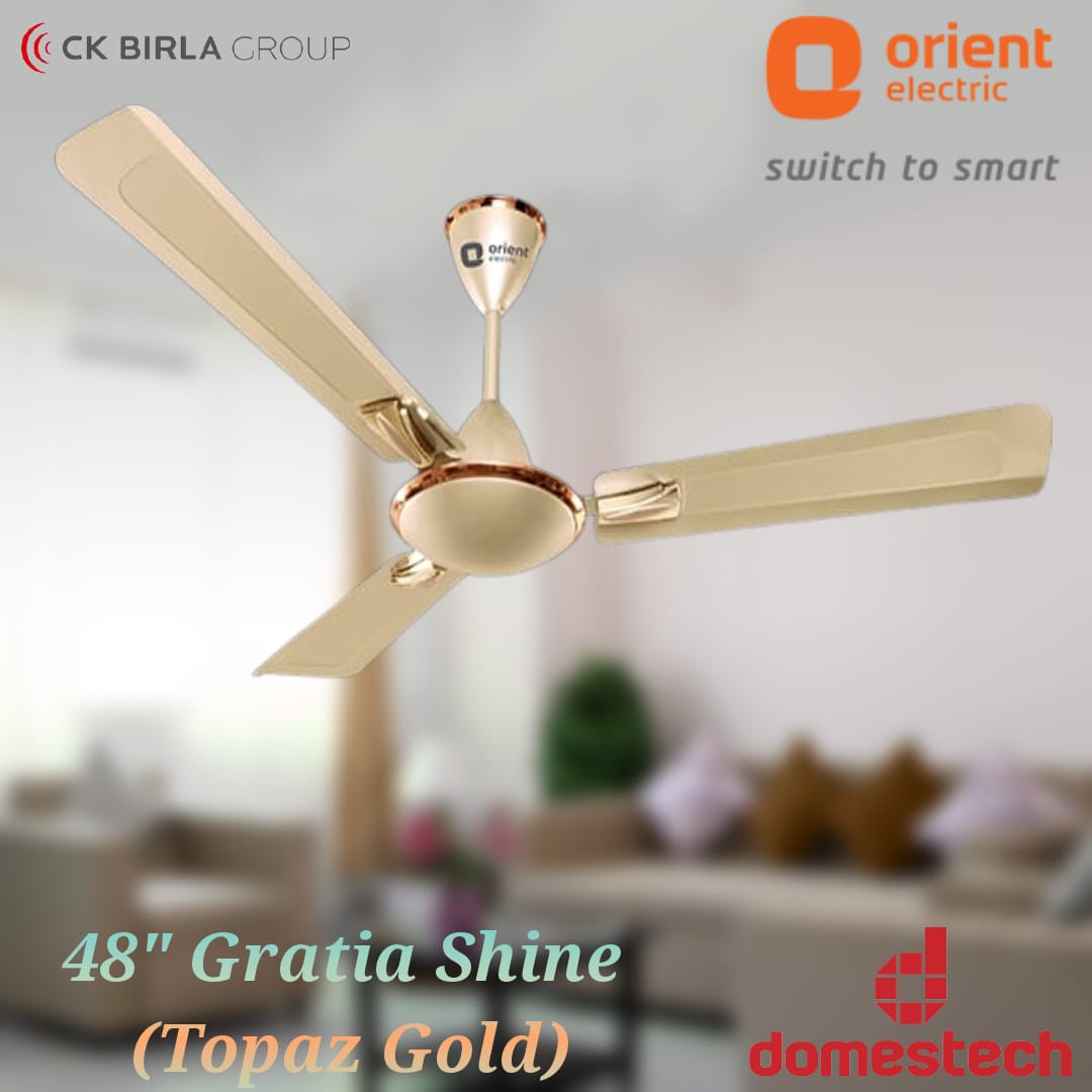 How To Get Paint Off Ceiling Fan Shelly Lighting