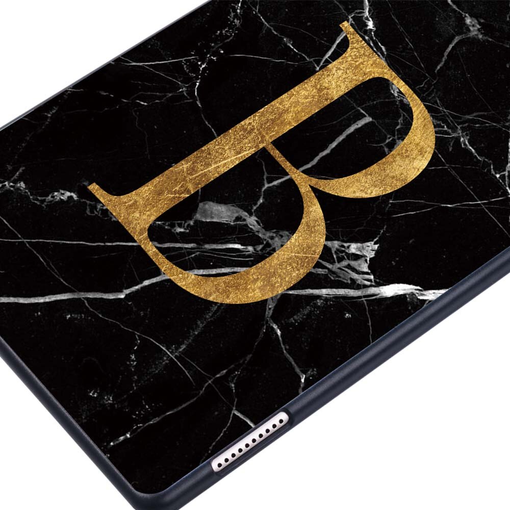 Tablet Cover for Huawei MediaPad T5 10 T3 9.6 M5 Lite 10.1 8.0An ultrathinti-fall Back Case Huawei MediaPad M5 10.8 Inch T3 8.0 Hard Shell. 