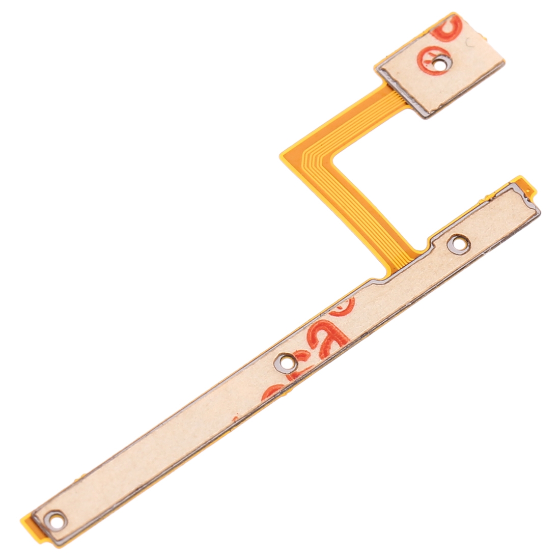(COD Available) For Vivo S1 Power Button & Volume Button Flex Cable. 