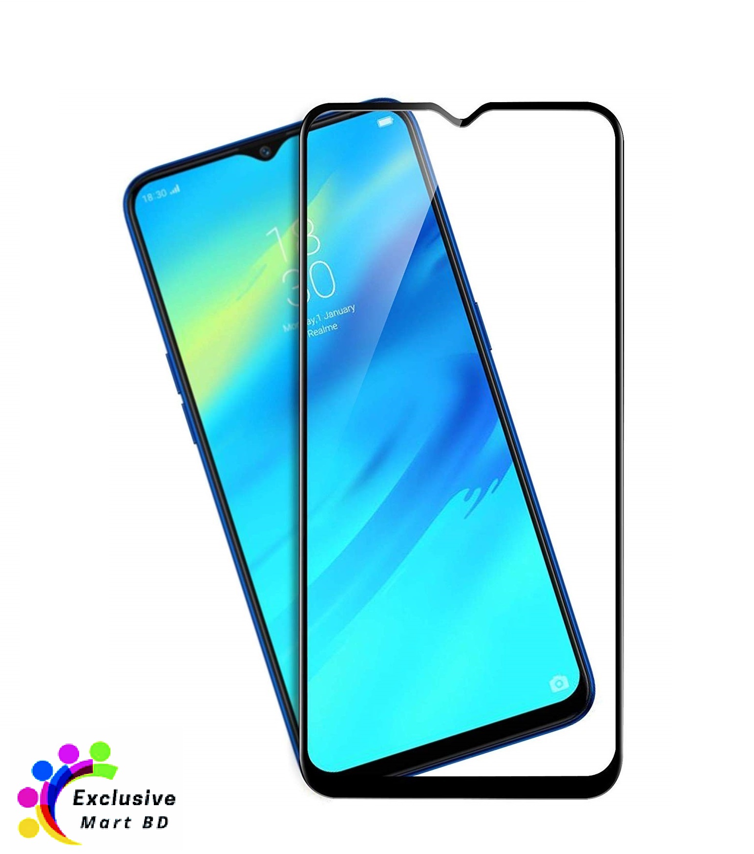 2 tempered glass. Samsung a3 2015. защитное стекло tfn для galaxy a3. Tempered glass защитное стекло. 2 tempered glass.