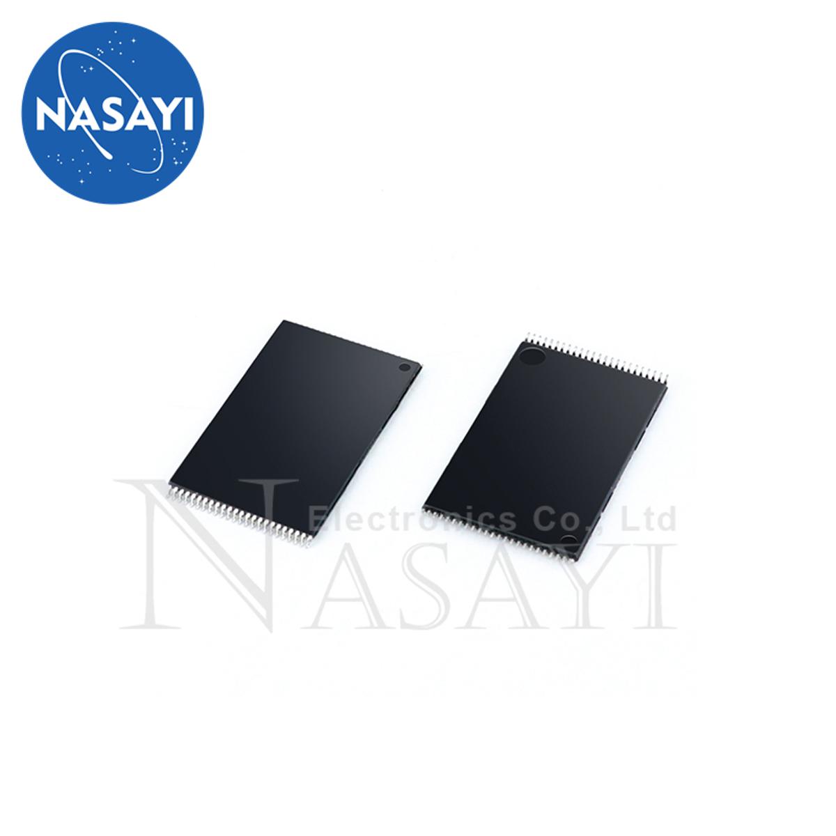 AM29F800BT-55EF AM29F800BT TSOP-48