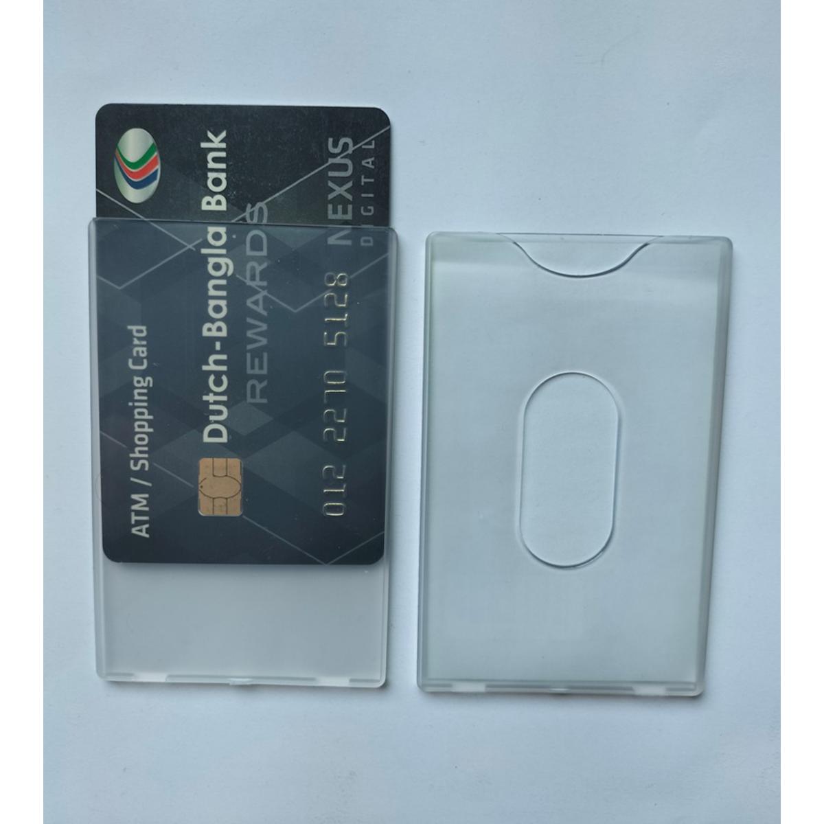 Card Holder Price In Bangladesh Credit Card Holder at