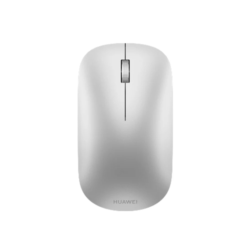 Original HUAWEI Bluetooth Mouse Youth Edition CD23 Portable Wireless Game Mouse 2nd Generation 1200dpi 2.4GHz TOG Sensor Mouse. 