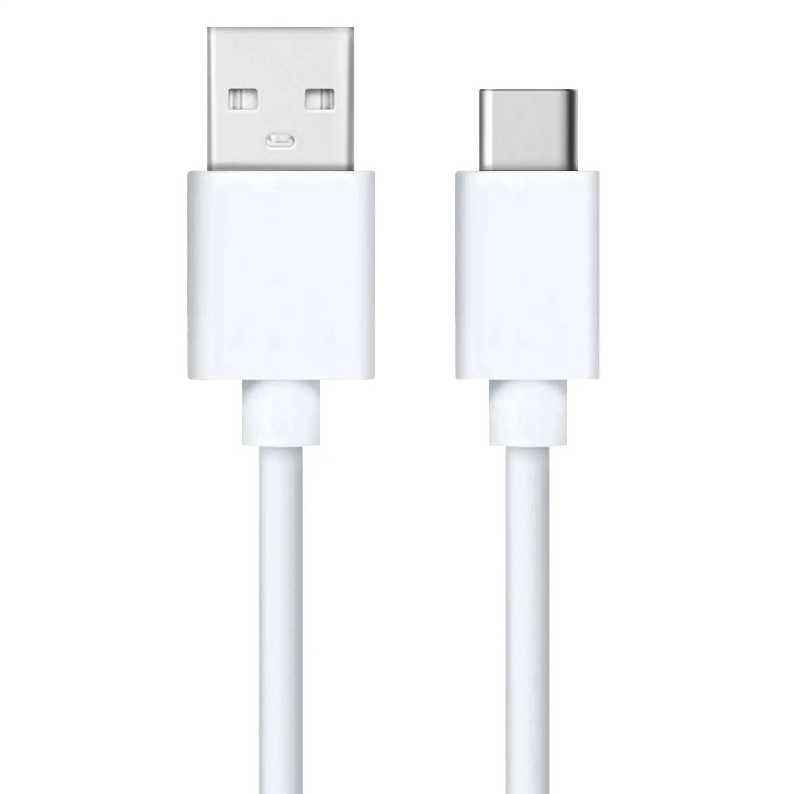 10 Feet 3Meter 3A USB C Fast Charge USB3.0 To TypeC Charging Cable USB Type-C Data Cables For Xiaomi HUAWEI Sansung. 